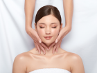 Effects of Australia Head Massage and Benefits 3
