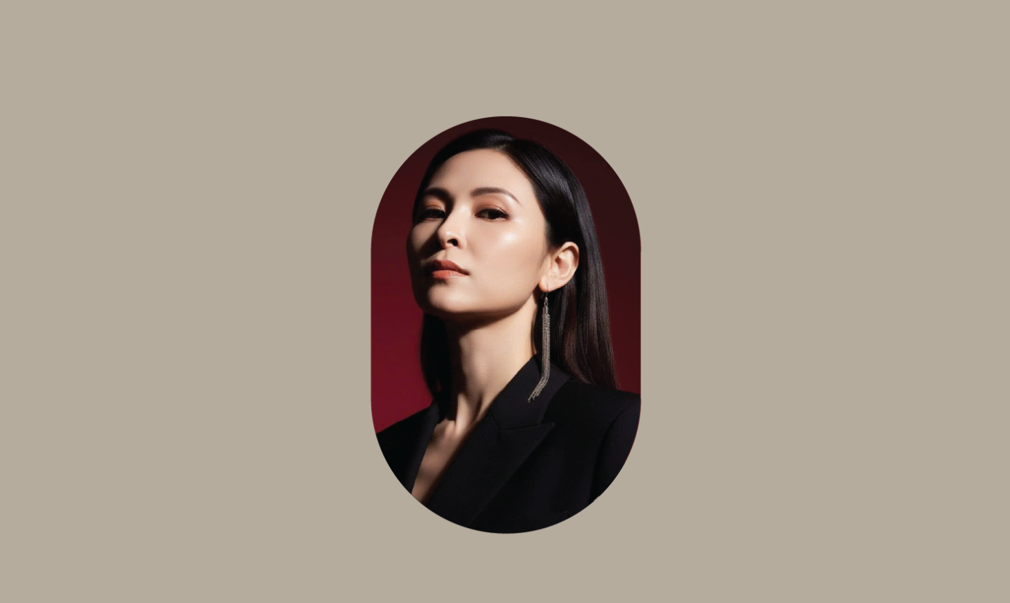 Welcome to Hanny Spa