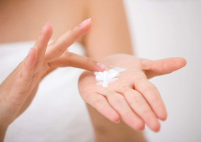 Effects of Australia Head Massage and Benefits