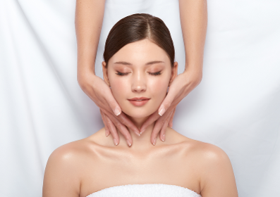 Effects of Australia Head Massage and Benefits 3
