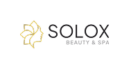 Solox