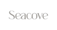 Seacove