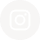 Instagam