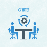 TƯ VẤN ĐẦU TƯ DỰ ÁN NƯỚC