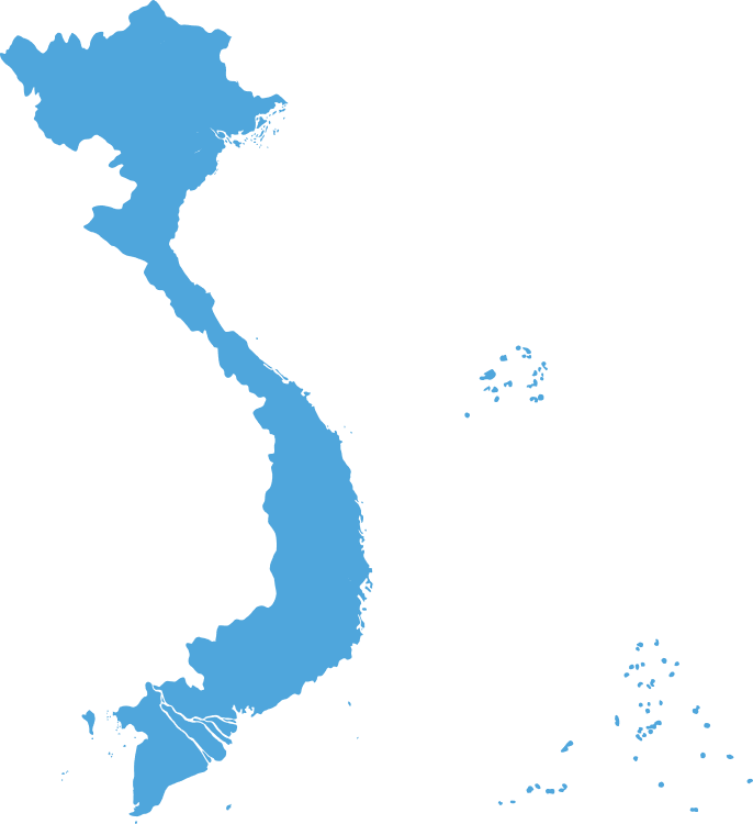 CÁC CÔNG TY THÀNH VIÊN