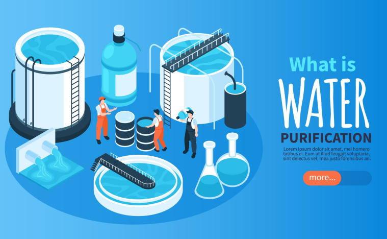 Tuyển dụng nhân viên kế toán