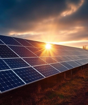 Official Cleaning Service