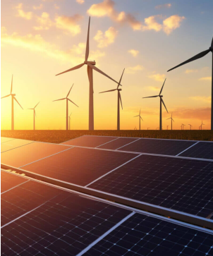 Official Cleaning Service 2