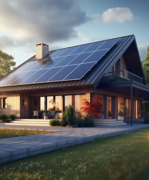 Official Cleaning Service 3