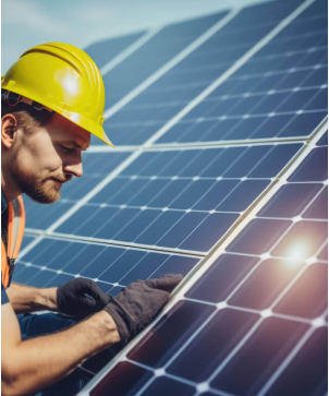 Official Cleaning Service 5