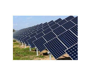 Solar Kits Microinverter