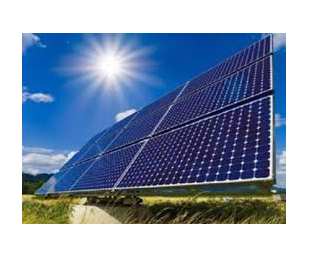 Solar Kits String Inverter