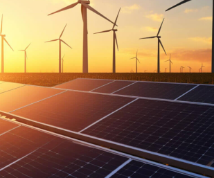 Solar Kits without BESS