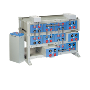 Solaria PowerXT 400W 20 Cell Mono BLK/BLK 1000V Solar Panel, PowerXT-400R-PM