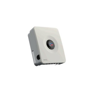 Maxeon 420W 112 Cell 1000V BLK/BLK Solar Panel, SPR-MAX3-420-BLK-R