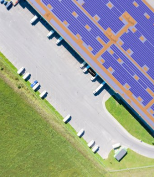 2020 Solar Design Software Options