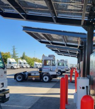 Silfab Solar: American Made Technology for 2024 and Beyond