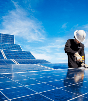 Don’t Cut Corners: PV Installation Best Practices