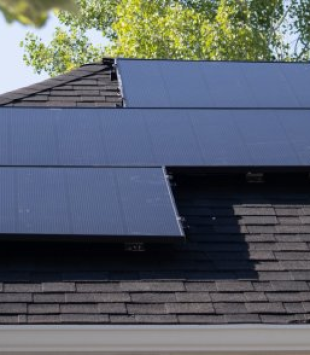 Greentech Financial Solutions & Market Trends Seminar