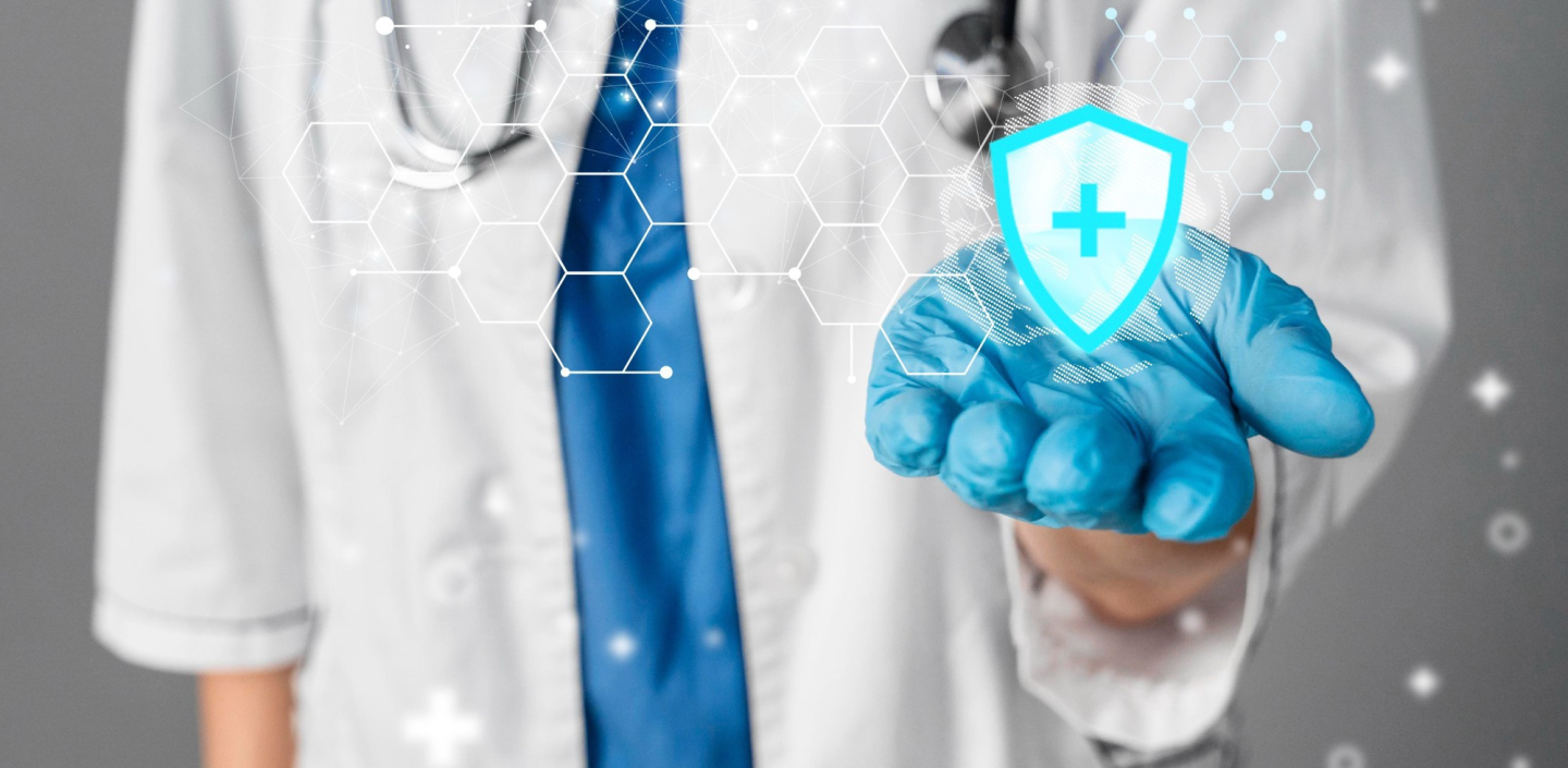 PHÒNG KHÁM DIỆP MINH QUÂN