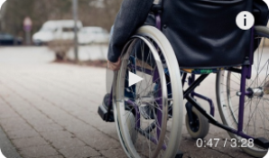 At vero eos et accusamus et iusto odio dignissimos ducimus qui blanditiis praesentium voluptatum deleniti atque corrupti quos dolores et quas 2