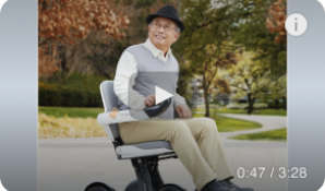 At vero eos et accusamus et iusto odio dignissimos ducimus qui blanditiis praesentium voluptatum deleniti atque corrupti quos dolores et quas 3 - Test