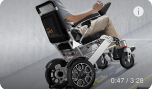 At vero eos et accusamus et iusto odio dignissimos ducimus qui blanditiis praesentium voluptatum deleniti atque corrupti quos dolores et quas4