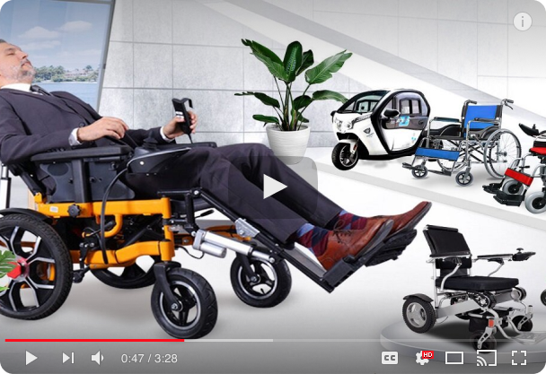 At vero eos et accusamus et iusto odio dignissimos ducimus qui blanditiis praesentium voluptatum deleniti atque corrupti quos dolores et quas