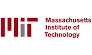 Massachusetts Institute of Technology
