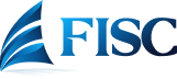 FISC