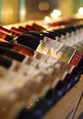 Chăm sóc khách hàng