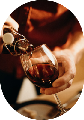 Khách hàng doanh nghiệp