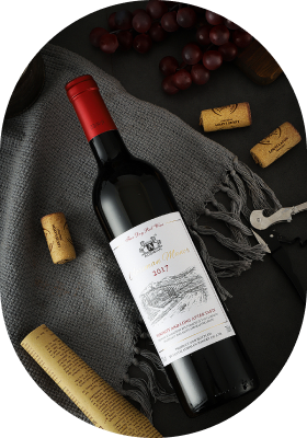 Quà tặng doanh nghiệp