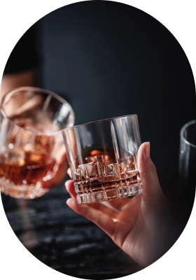 Tư vấn quà tặng