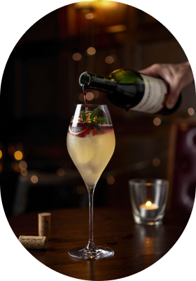 Đào tạo chuyên môn