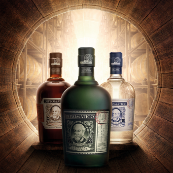 Castello ColleMassari 3