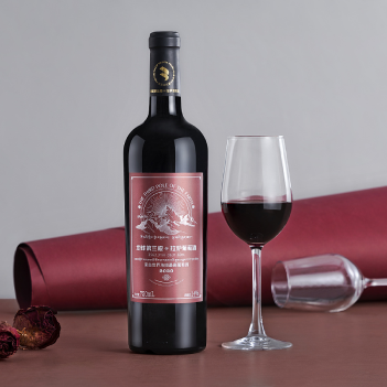 Castello ColleMassari 4