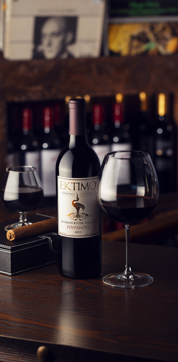 Castello ColleMassari