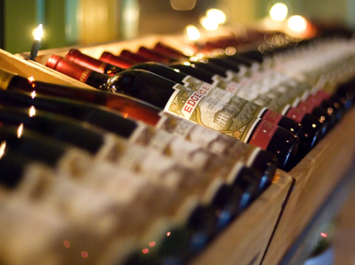 Chăm sóc khách hàng