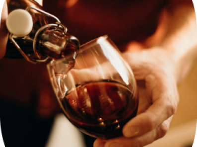 Khách hàng doanh nghiệp