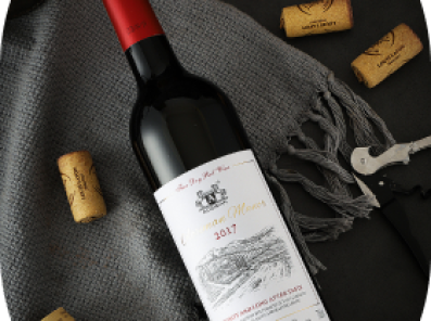 Quà tặng doanh nghiệp