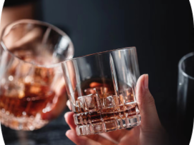 Tư vấn quà tặng