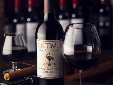 Castello ColleMassari