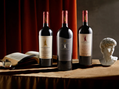 Castello ColleMassari 2