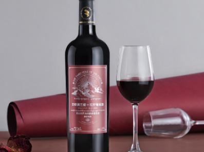 Castello ColleMassari 4