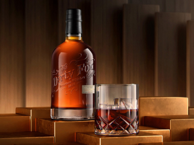 Castello ColleMassari 5