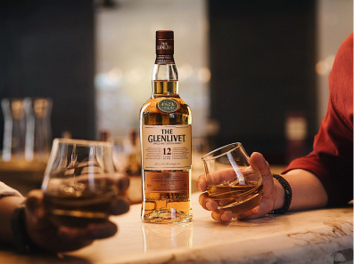 7 Lưu Ý Cơ Bản Trong Việc Chọn Ly Và Phục Vụ Rượu Vang