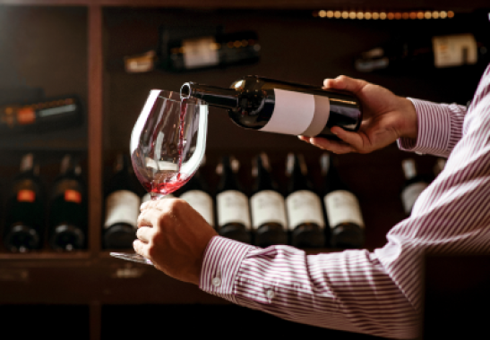 Quà Tặng Sang Trọng, Ý Nghĩa Cho Đối Tác, Khách Hàng Tết Giáp Thìn 2024