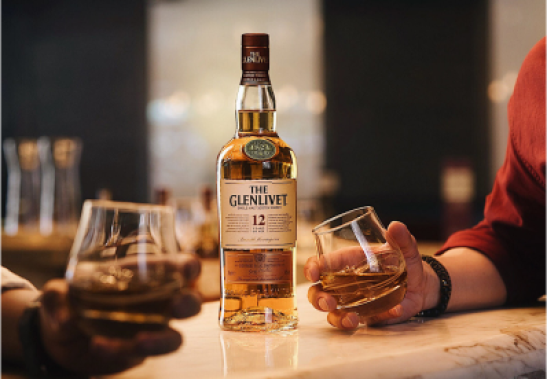 Nhà Làm Rượu Vang Ý Đầy Tâm Huyết Domini Castellare di Castellina