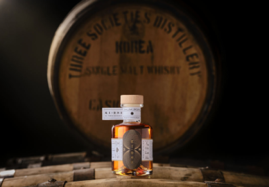 Gợi ý lựa chọn rượu vang cho tiệc cưới